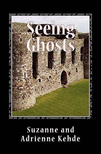 Seeing Ghosts