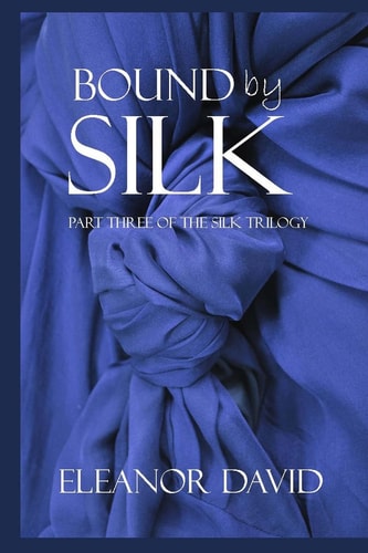 Bound By Silk Part 3 of The Silk Trilogy
