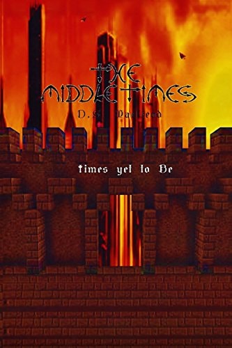 The Middle Times Times Yet to Be