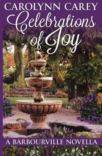 Celebrations of Joy