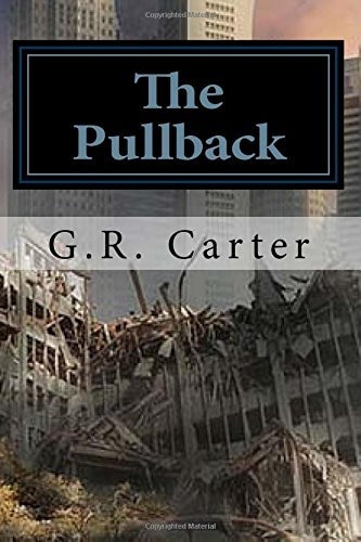 The Pullback Fortress Farm - The Beginning