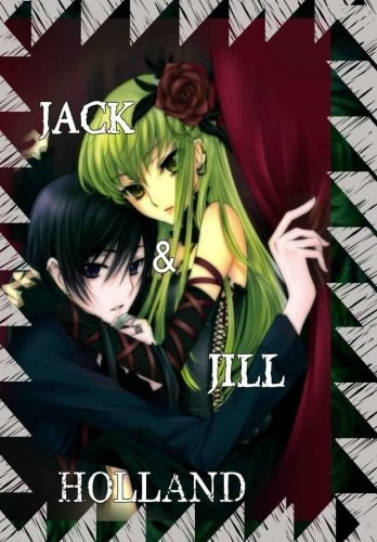 Jack & Jill