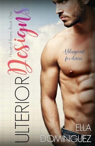 Ulterior Designs