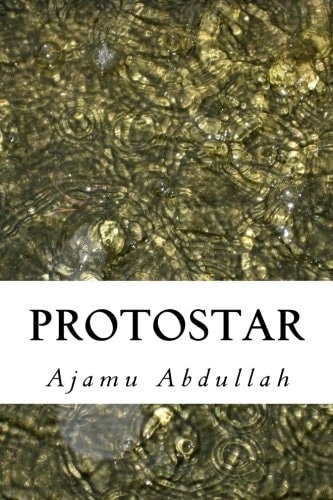 Protostar