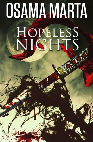 Hopeless Nights A Novelette