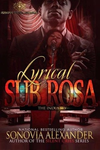 Lyrical Sub Rosa