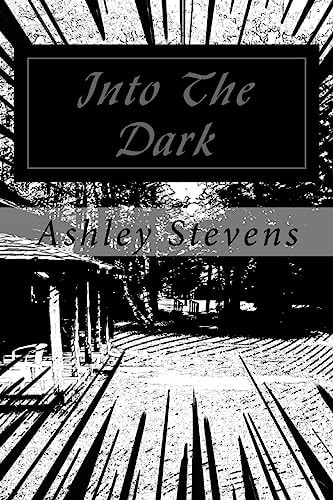 Into The Dark