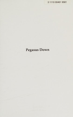 Pegasus Down