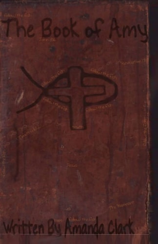 The Book of Amy