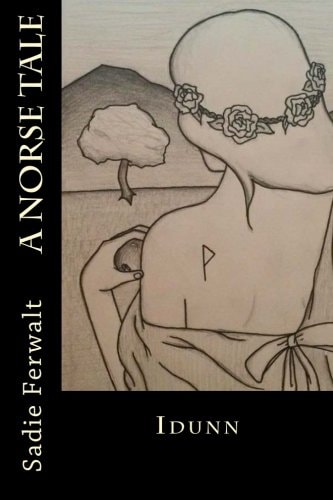 A Norse Tale Idunn