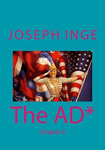 The AD* Chapter 8