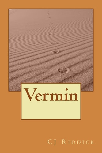 Vermin