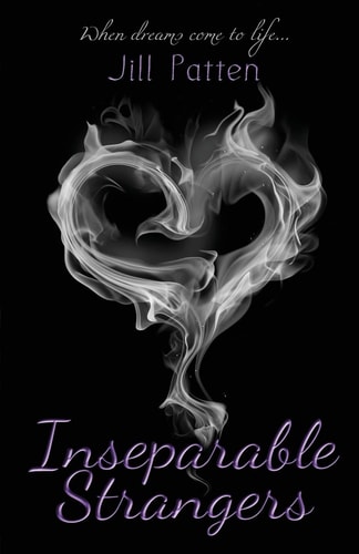 Inseparable Strangers
