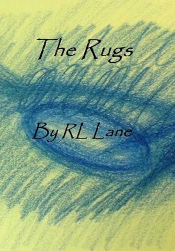 The Rugs