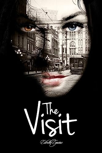 The Visit