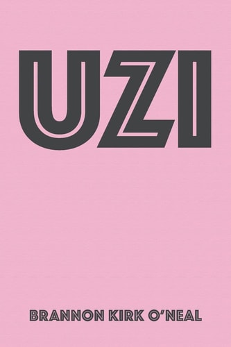Uzi