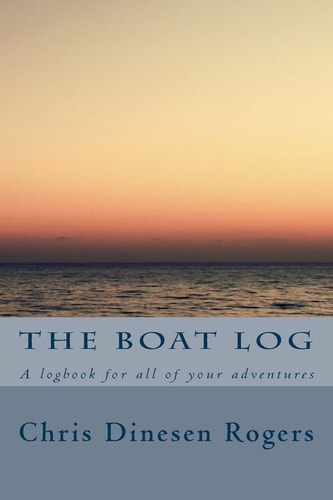 The Boat Log