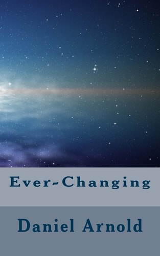 Ever-Changing
