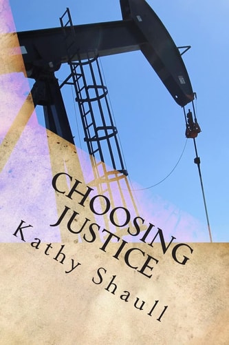 Choosing Justice