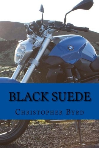 Black Suede The Color of Water Quality in the State of Arizona