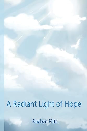 A Radiant Light of Hope