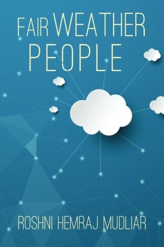 Fair-Weather People