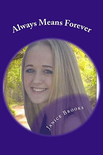 Always Means Forever