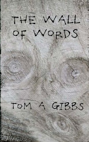 The Wall of Words