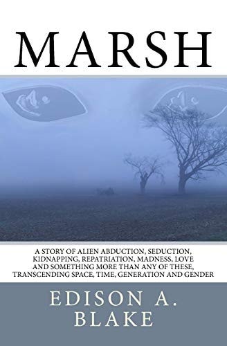 Marsh