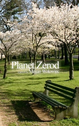 Planet Zerod