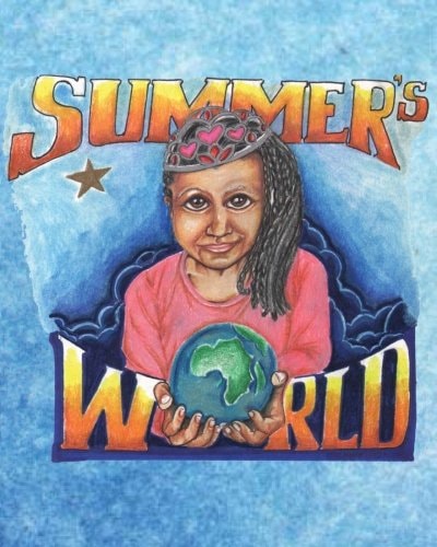 Summer's World