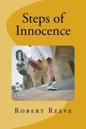 Steps of Innocence