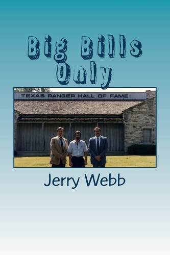 Big Bills Only