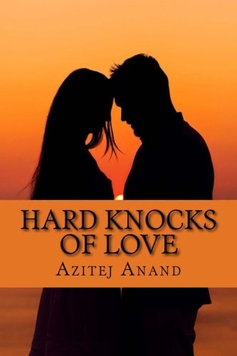 Hard Knocks Of Love A Step Towards the Unwilling Darkness in Heart