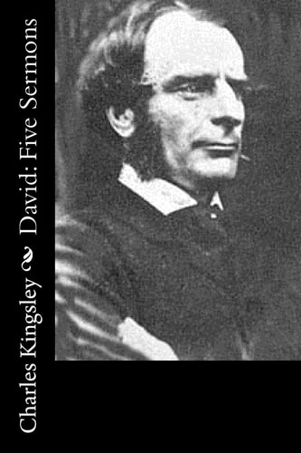 David Five Sermons