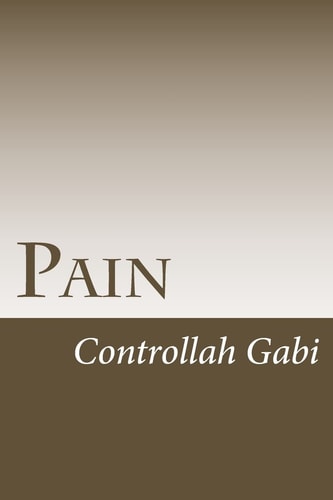 Pain