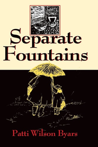 Separate Fountains