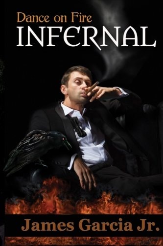 Infernal
