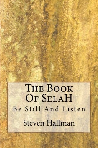 The Book Of SelaH