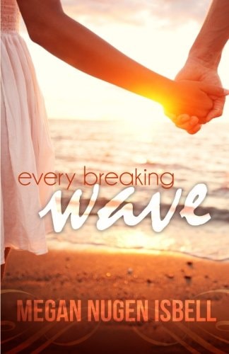 Every Breaking Wave