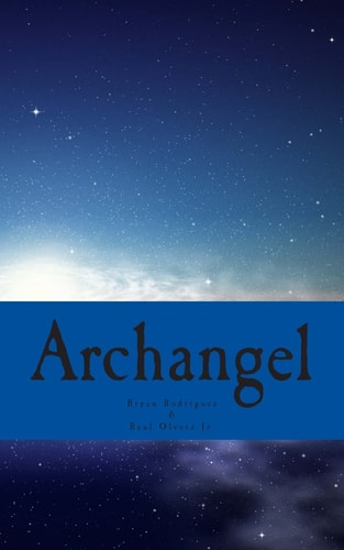Archangel