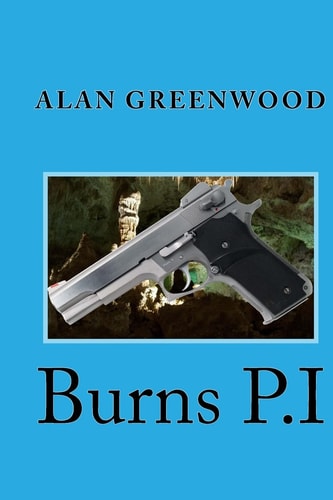 Burns P. I