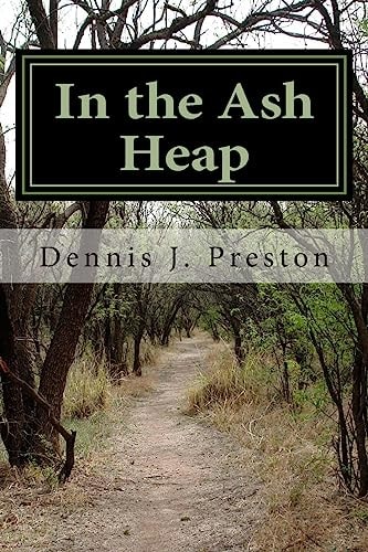 In the Ash Heap