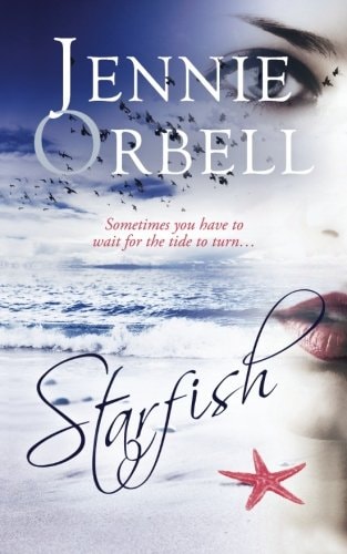 Starfish