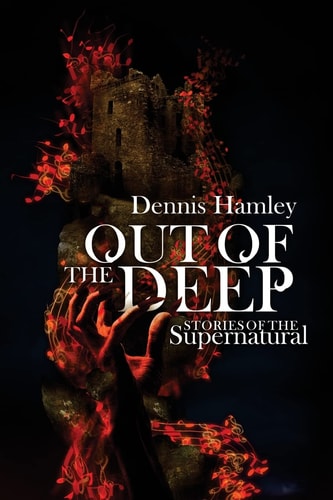 Out of the Deep Stories of the Supernatural