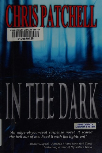In the Dark