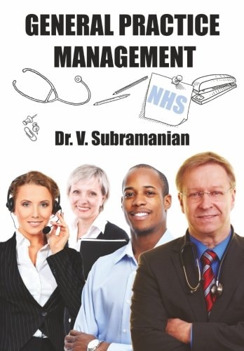 General Practice Management