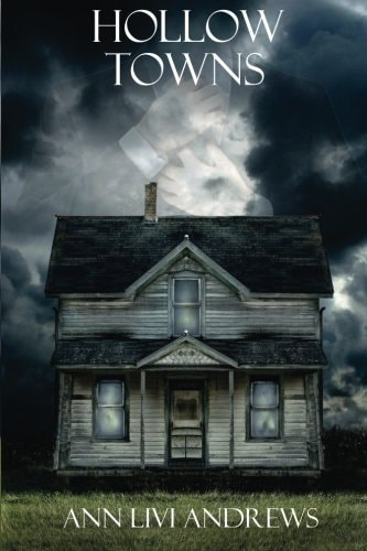 Hollow Towns