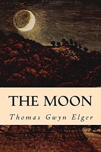 The Moon