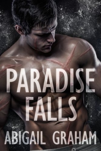 Paradise Falls